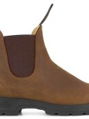 BLUNDSTONE  - Chelsea boot