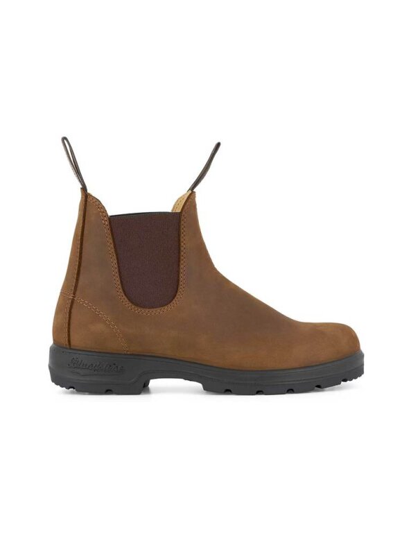 BLUNDSTONE  - Chelsea boot