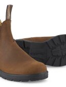 BLUNDSTONE  - Chelsea boot