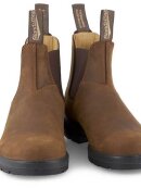 BLUNDSTONE  - Chelsea boot