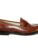 BUBETTI - Loafers
