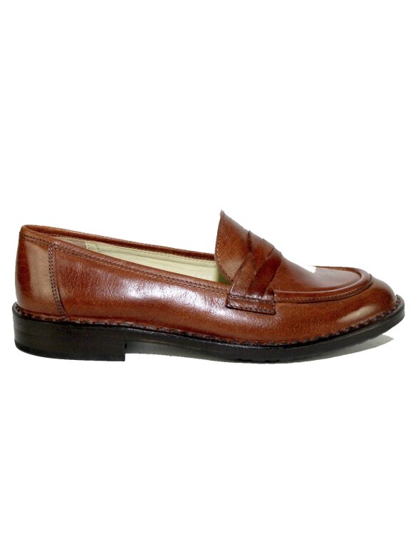 BUBETTI - Loafers