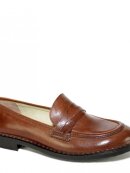 BUBETTI - Loafers