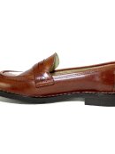 BUBETTI - Loafers