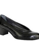 BUBETTI - pumps