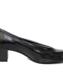 BUBETTI - pumps