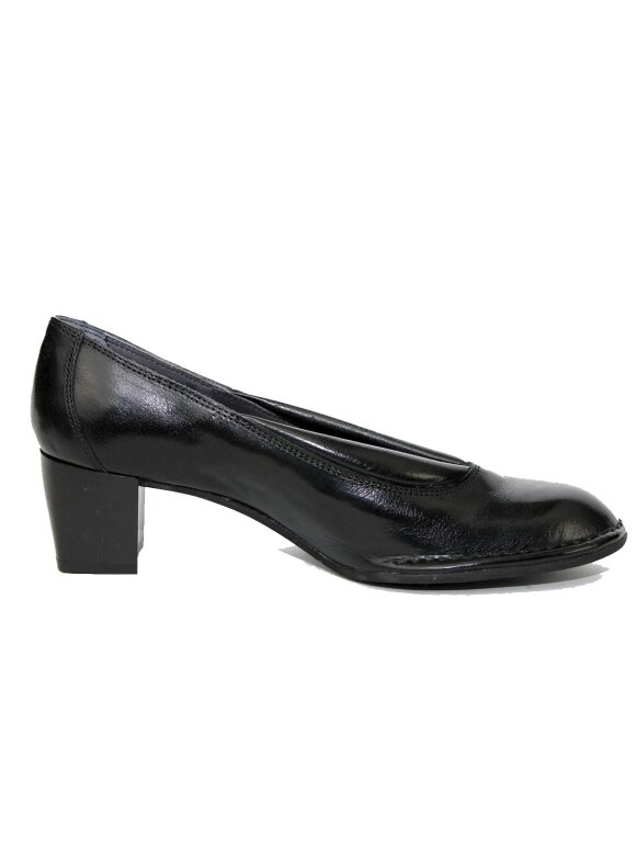 BUBETTI - pumps
