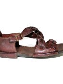 BUBETTI - sandal
