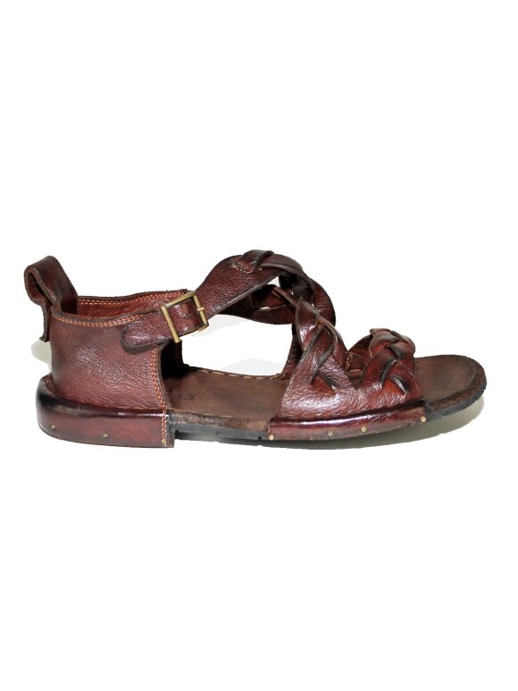 BUBETTI - sandal