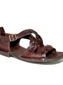 BUBETTI - sandal