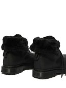 DR. MARTENS - Foret støvle