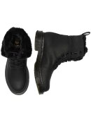 DR. MARTENS - Foret støvle