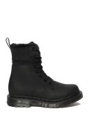 DR. MARTENS - Foret støvle