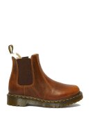 DR. MARTENS - Foret støvle