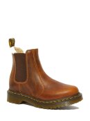 DR. MARTENS - Foret støvle