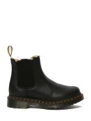 DR. MARTENS - Foret støvle