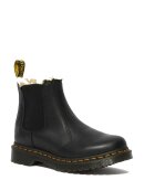 DR. MARTENS - Foret støvle