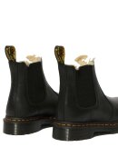 DR. MARTENS - Foret støvle