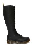 DR. MARTENS - snørestøvle