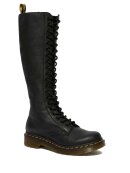 DR. MARTENS - snørestøvle