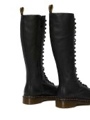 DR. MARTENS - snørestøvle