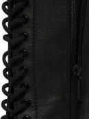 DR. MARTENS - snørestøvle
