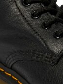 DR. MARTENS - snørestøvle
