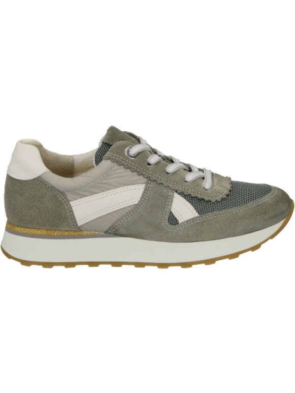 PAUL GREEN - sneakers