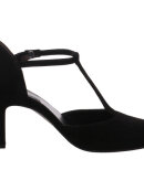 PAUL GREEN - pumps