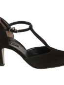 PAUL GREEN - pumps