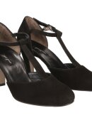 PAUL GREEN - pumps