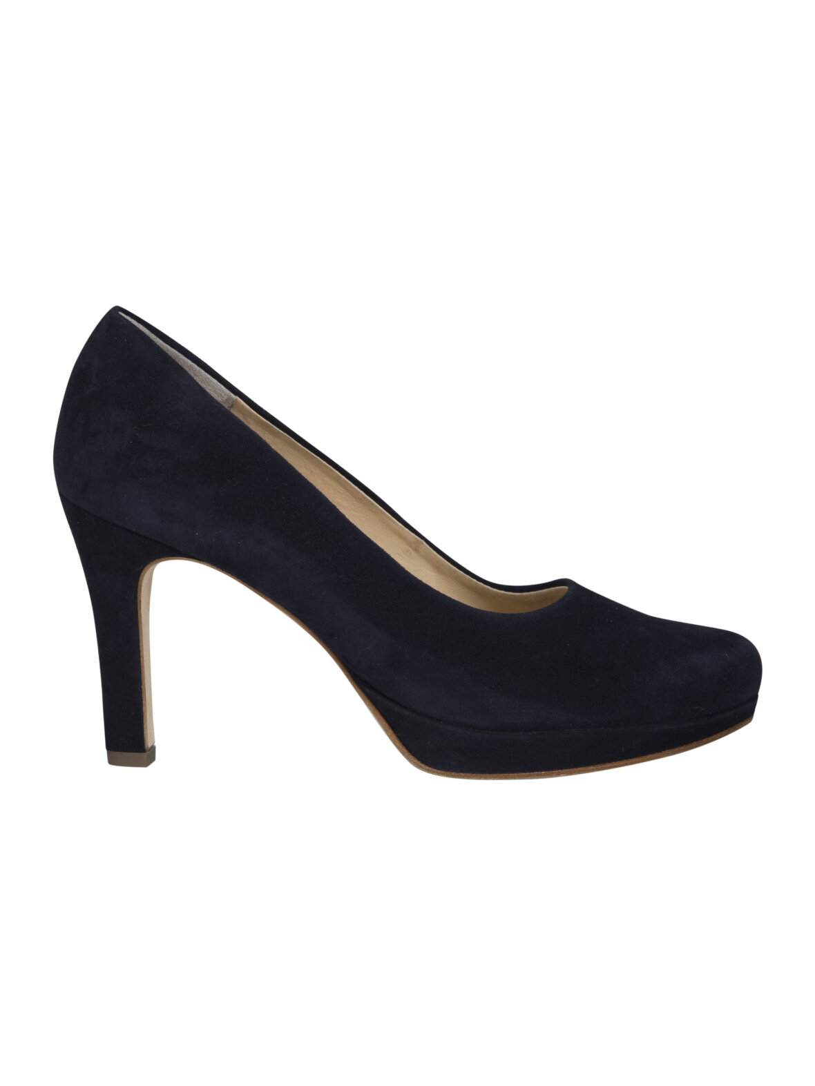 Helle M - Pumps & Stiletter - - pumps