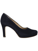 PAUL GREEN - pumps