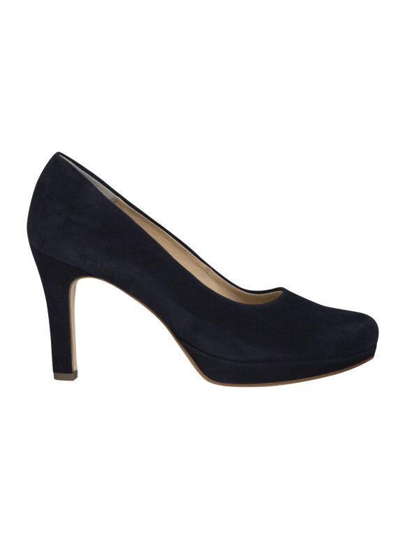 PAUL GREEN - pumps