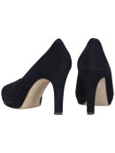 PAUL GREEN - pumps