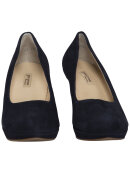 PAUL GREEN - pumps