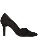 PAUL GREEN - pumps