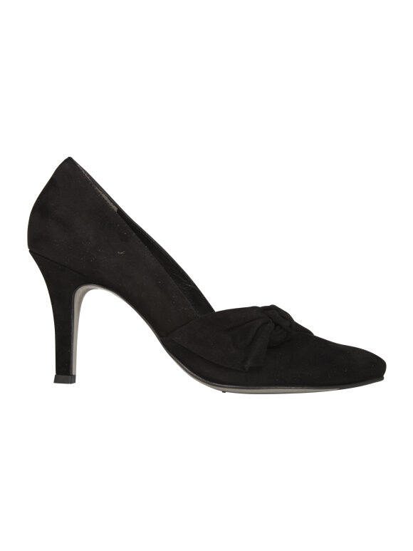 PAUL GREEN - pumps