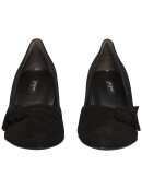 PAUL GREEN - pumps