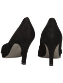 PAUL GREEN - pumps