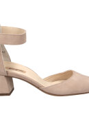 PAUL GREEN - pumps