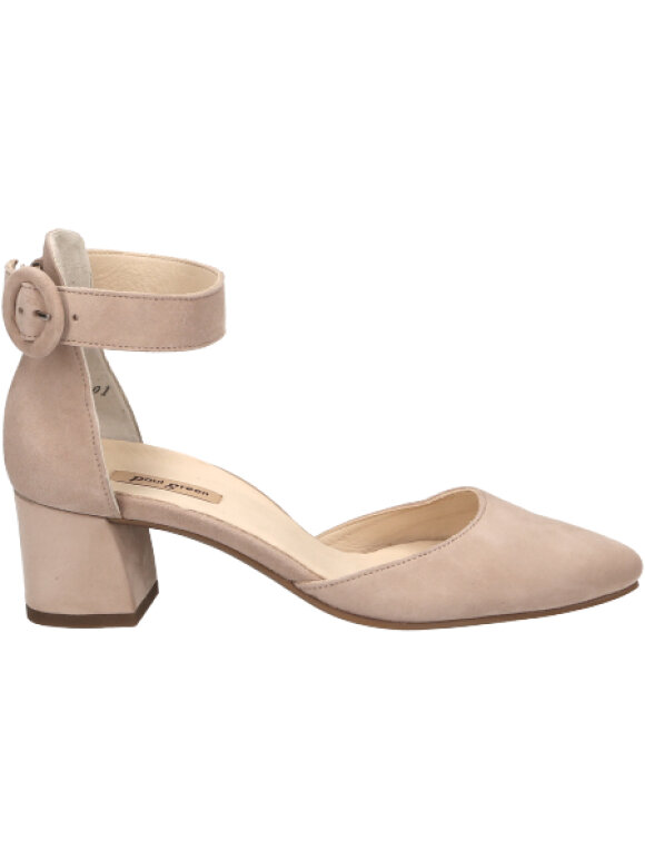 PAUL GREEN - pumps