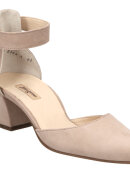 PAUL GREEN - pumps