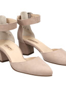 PAUL GREEN - pumps
