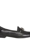 BILLI BI - Loafers