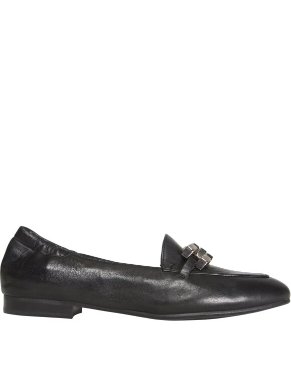 BILLI BI - Loafers