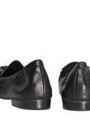 BILLI BI - Loafers