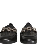 BILLI BI - Loafers