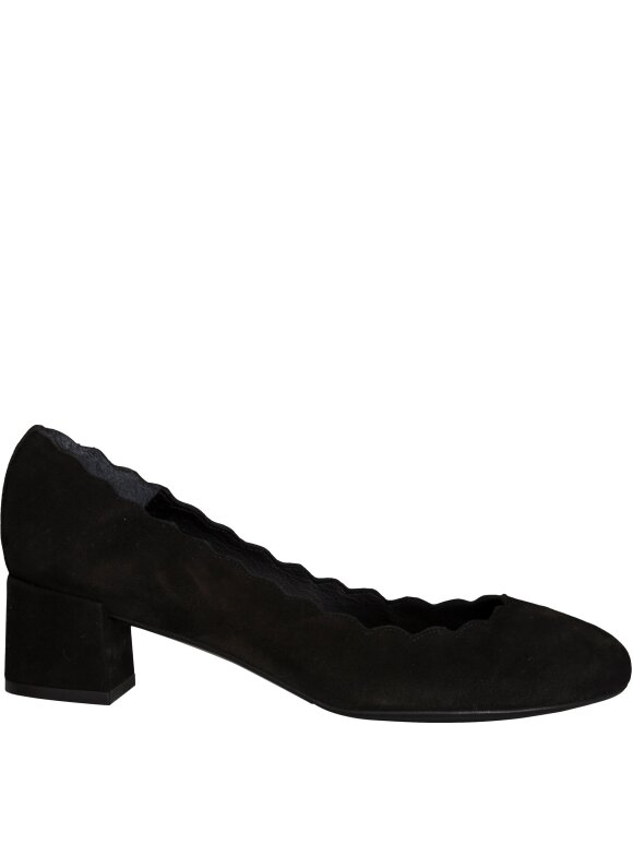 BILLI BI - pumps