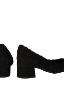 BILLI BI - pumps